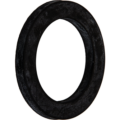 Image for METABO 877711
