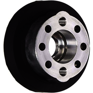 Image for METABO 878026