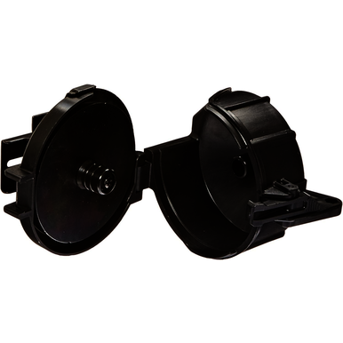 Image for METABO 878174