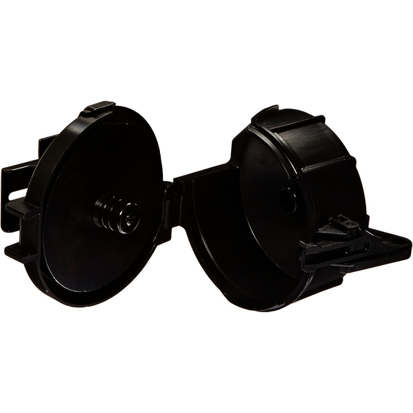 Image for METABO 878174