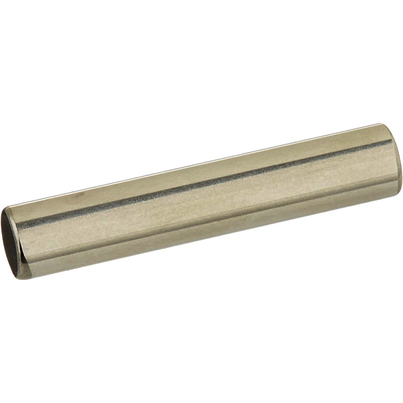 Image for METABO 878418