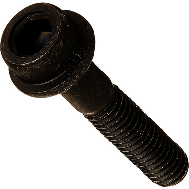 Image for METABO 878877