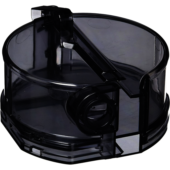 Image for METABO 880435