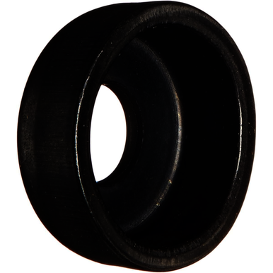 Image for METABO 880515