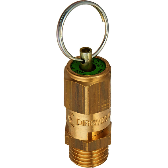Image for METABO 881493