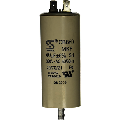 Image for METABO 881515