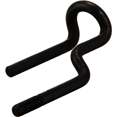 Image for METABO 881750