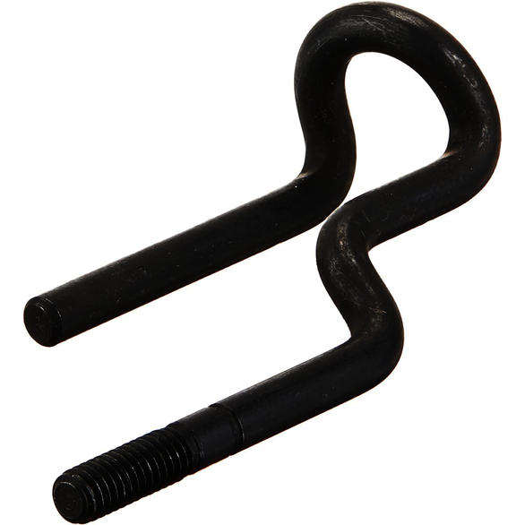 Image for METABO 881750