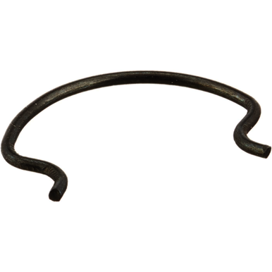 Image for METABO 881765