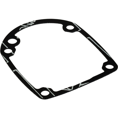 Image for METABO 881839