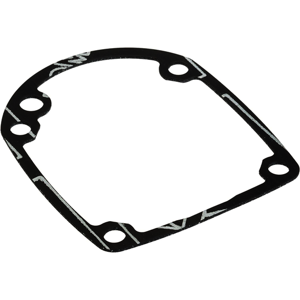 Image for METABO 881839