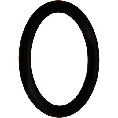 Image for METABO 882282