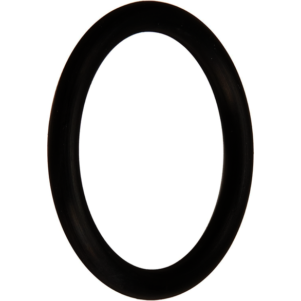 Image for METABO 882282