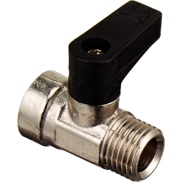 Image for METABO 882610