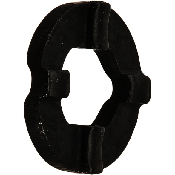 Image for METABO 882887