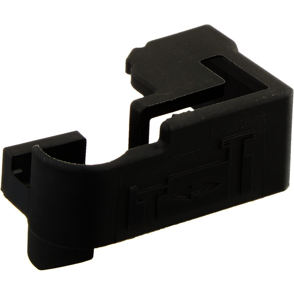 Image for METABO 882900