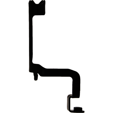Image for METABO 882982