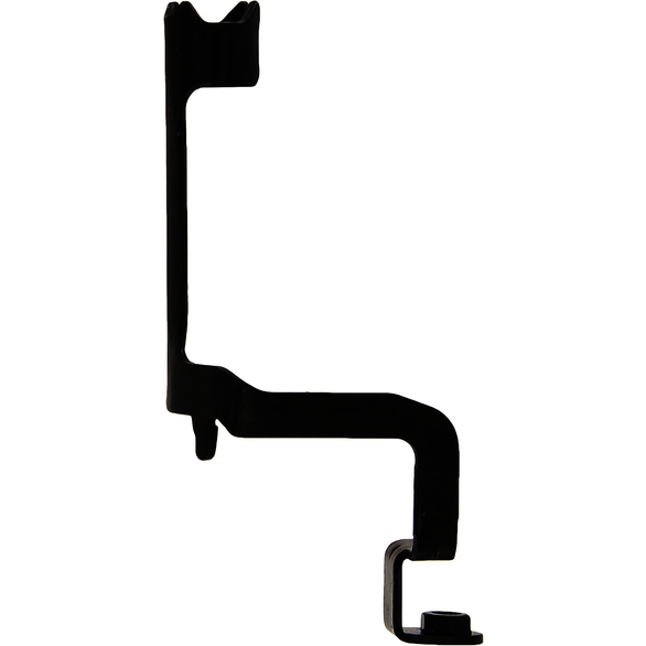 Image for METABO 882982