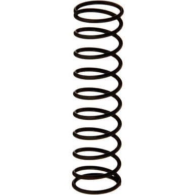 Image for METABO 883087