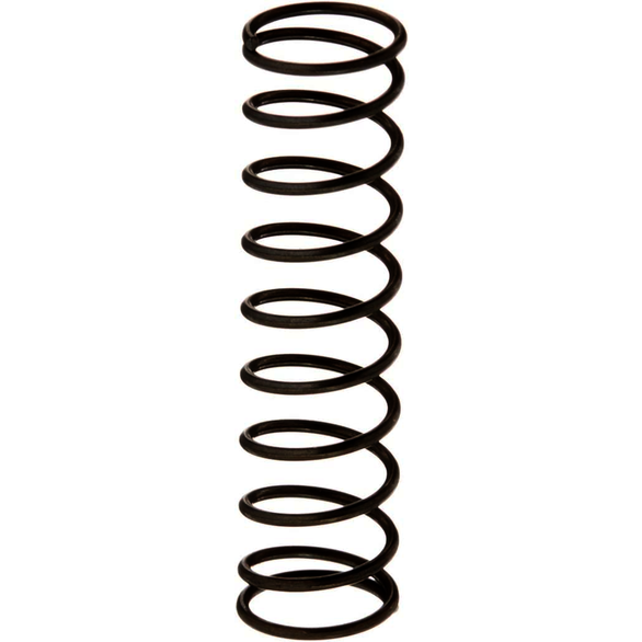 Image for METABO 883087