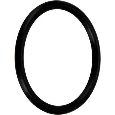 Image for METABO 883431