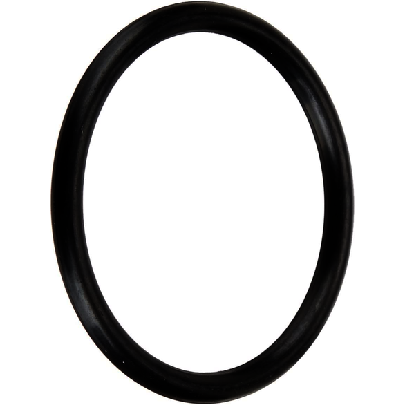 Image for METABO 883431