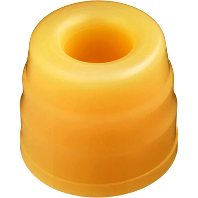 Image for METABO 883432