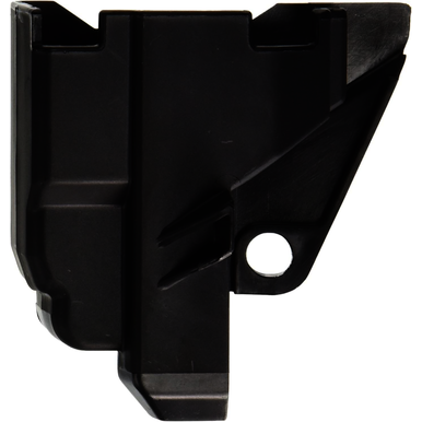 Image for METABO 883447