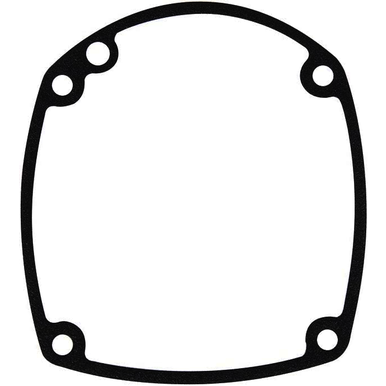 Image for METABO 883452