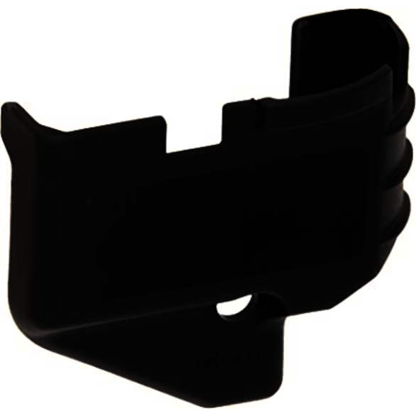Image for METABO 883493