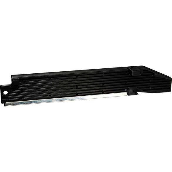 Image for METABO 883717
