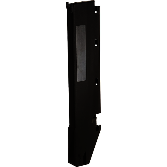 Image for METABO 883718