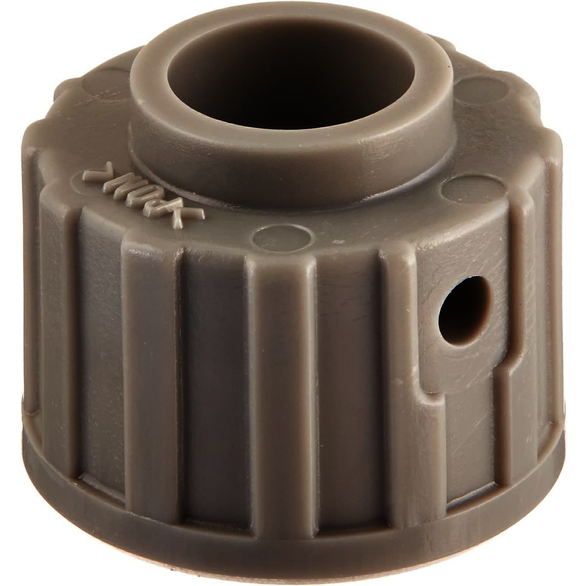 Image for METABO 883982