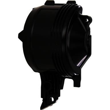 Image for METABO 883984