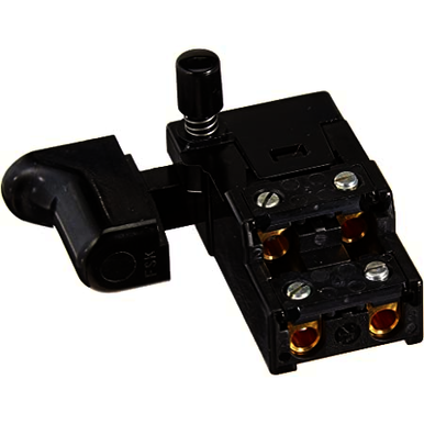 Image for METABO 883990