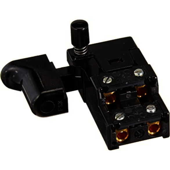 Image for METABO 883990