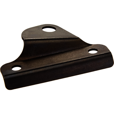 Image for METABO 884066