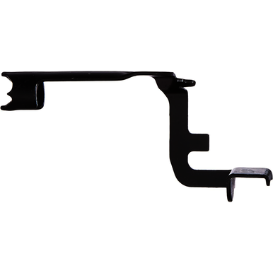 Image for METABO 884074