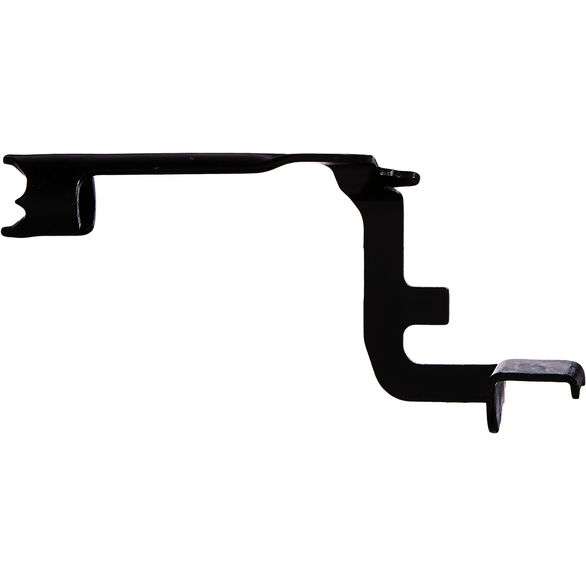 Image for METABO 884074