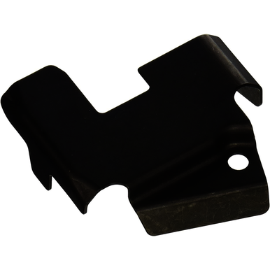Image for METABO 884075