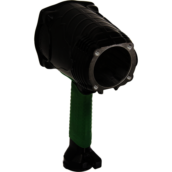 Image for METABO 884940