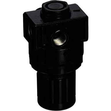 Image for METABO 885807