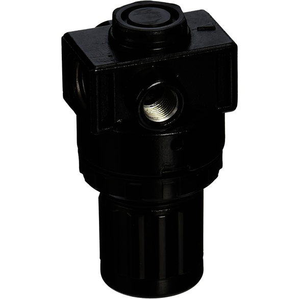 Image for METABO 885807