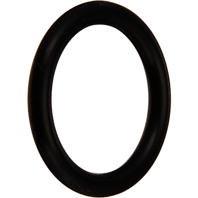 Image for METABO 885869