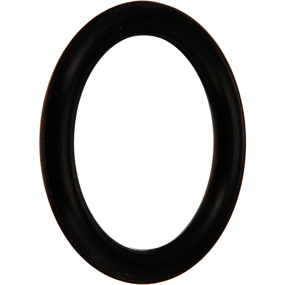 Image for METABO 885869