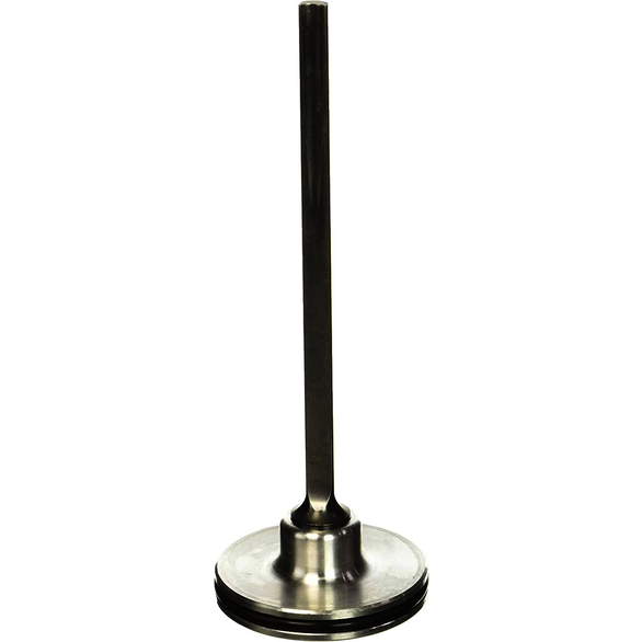 Image for METABO 885915
