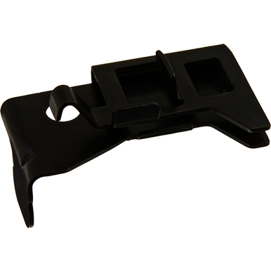 Image for METABO 885980