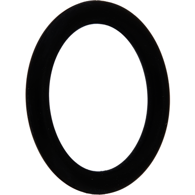 Image for METABO 886068