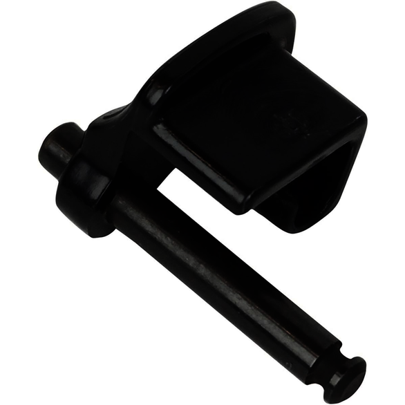 Image for METABO 886107