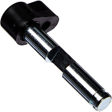 Image for METABO 886265